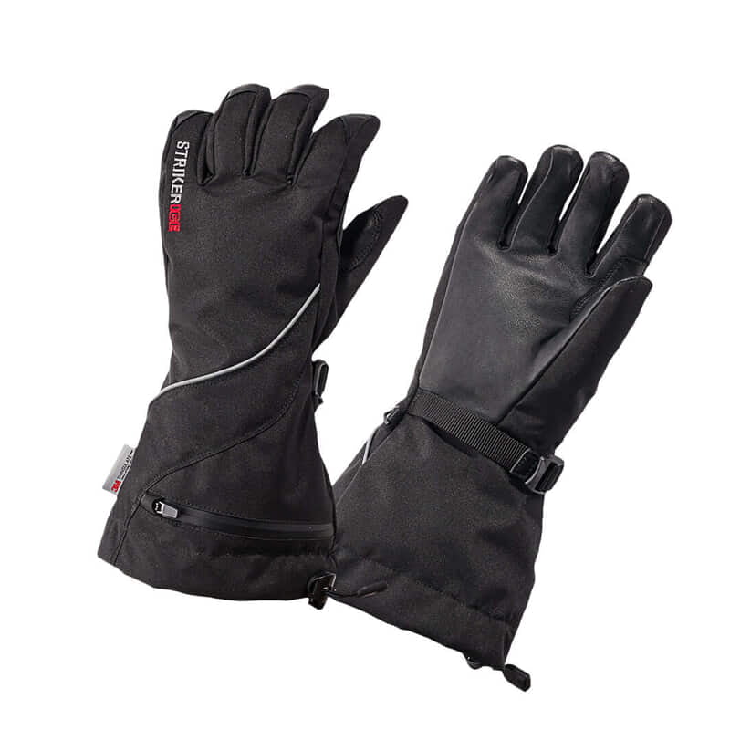 Striker Women's Mirage Glove Striker Women's Mirage Glove