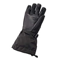 Striker Women's Mirage Glove Striker Women's Mirage Glove