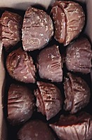 கருப்பட்டி 500 Gr |Palm Jaggaery  500 Gr