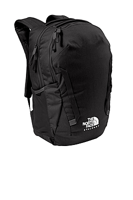 The North Face® Stalwart Backpack – Custom Embroidered Logo