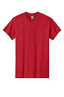Gildan® - Heavy Cotton™ 100% Cotton T-Shirt 5000
