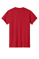 Gildan® - Heavy Cotton™ 100% Cotton T-Shirt 5000
