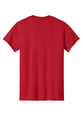 Gildan® - Heavy Cotton™ 100% Cotton T-Shirt 5000