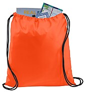 BG615  Port Authority® Ultra-Core Cinch Pack