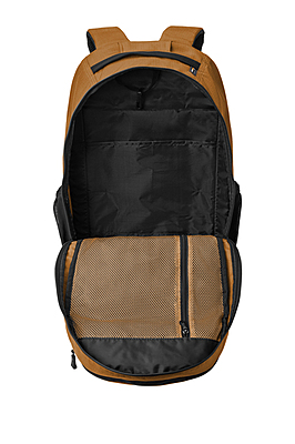 Carhartt® 25L Ripstop Backpack – Custom Embroidered Logo