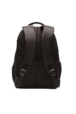 Port Authority® Commuter Backpack – Custom Embroidered Logo