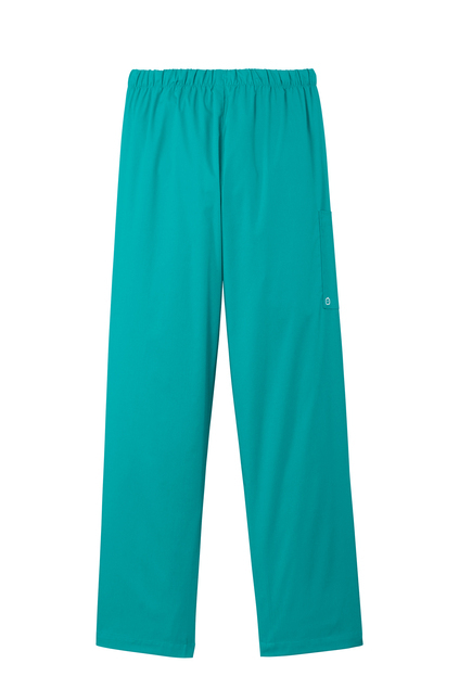WonderWink® Women’s WorkFlex™ Cargo Pant WW4550