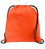 BG615  Port Authority® Ultra-Core Cinch Pack