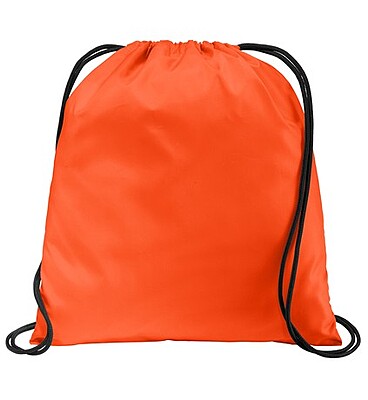 BG615  Port Authority® Ultra-Core Cinch Pack