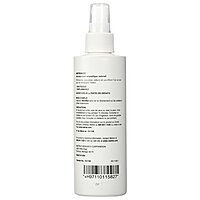 MetriMist™ Liquid Deodorizer – Fresh Scent, 8 oz Bottle MetriMist™ Liquid Deodorizer – Fresh Scent, 8 oz Bottle