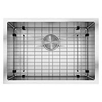 26-inch Medium Single Bowl, 16g LZ Series 425051