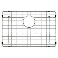 26-inch Medium Single Bowl, 16g LZ Series 425051