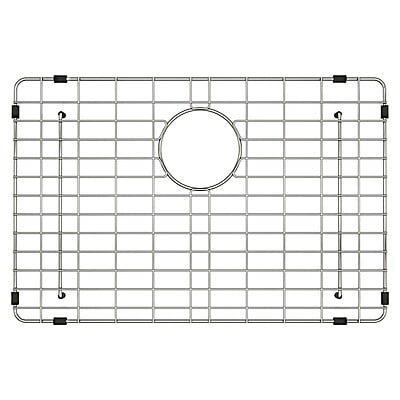 26-inch Medium Single Bowl, 16g LZ Series 425051