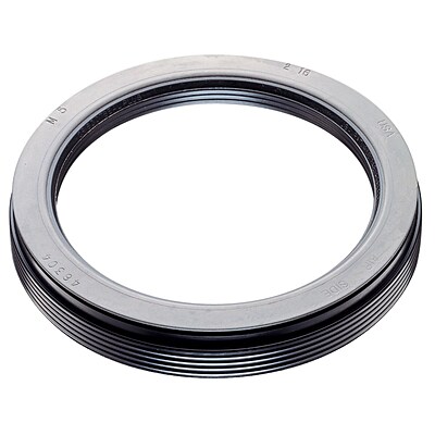 Cr Scotseal Classic Wheel Seal