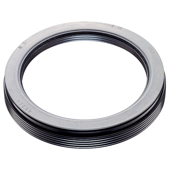 Cr Scotseal Classic Wheel Seal
