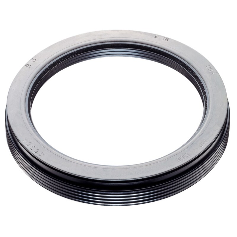 Cr Scotseal Classic Wheel Seal