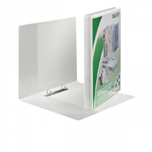 2 R/BINDERS PRESENT LEITZ 16MM- #4277