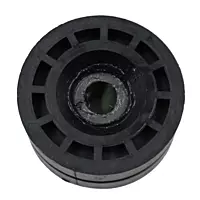 Buje para turbina para Minisplit, Evaporador -4280A20003A
