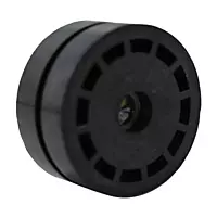 Buje para turbina para Minisplit, Evaporador -4280A20003A