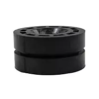 Buje para turbina para Minisplit, Evaporador -4280A20003A