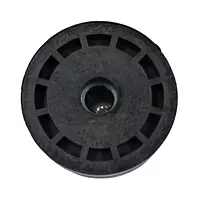 Buje para turbina para Minisplit, Evaporador -4280A20003A