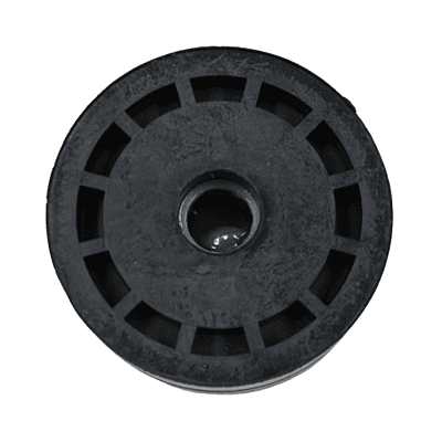Buje para turbina para Minisplit, Evaporador -4280A20003A