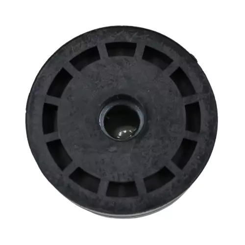 Buje para turbina para Minisplit, Evaporador -4280A20003A