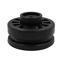 Buje Para Turbina De Minisplit  LG 1 Tonelada, Evaporador - 4280A20004M