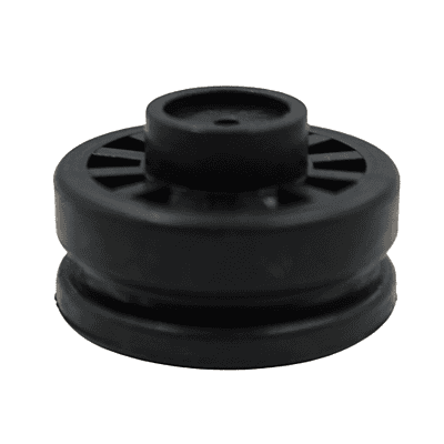 Buje Para Turbina De Minisplit  LG 1 Tonelada, Evaporador - 4280A20004M