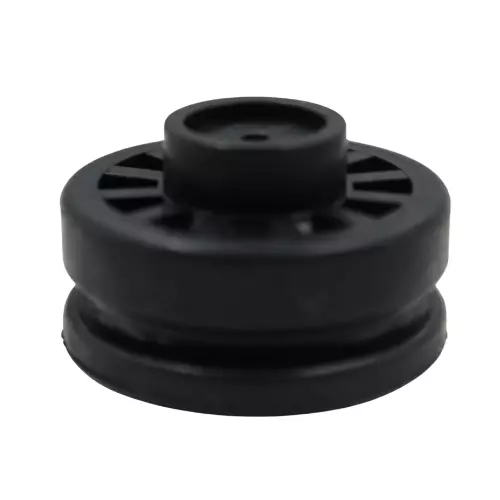Buje Para Turbina De Minisplit  LG 1 Tonelada, Evaporador - 4280A20004M