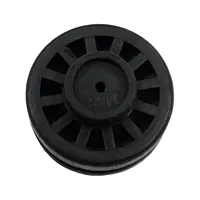 Buje Para Turbina De Minisplit  LG 1 Tonelada, Evaporador - 4280A20004M
