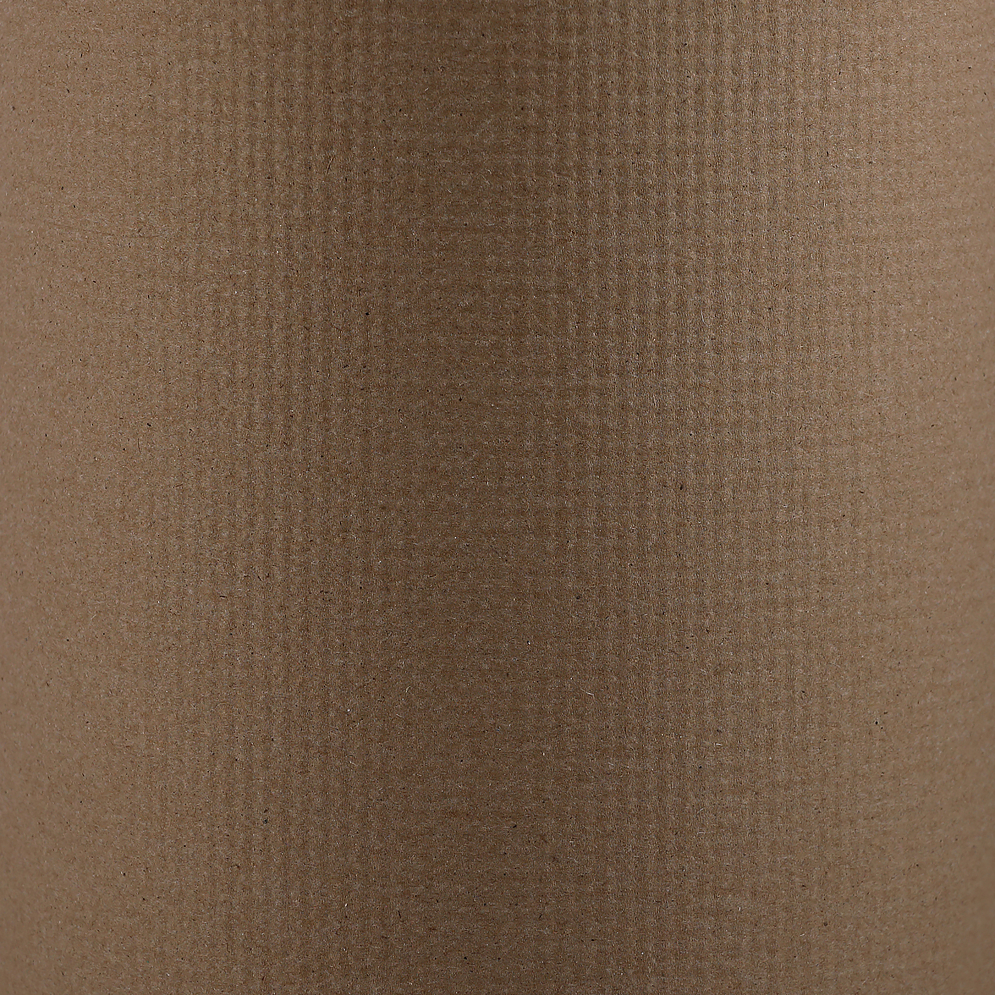 Empress Hardwound Towel 8" X 800' Natural 6 Rolls