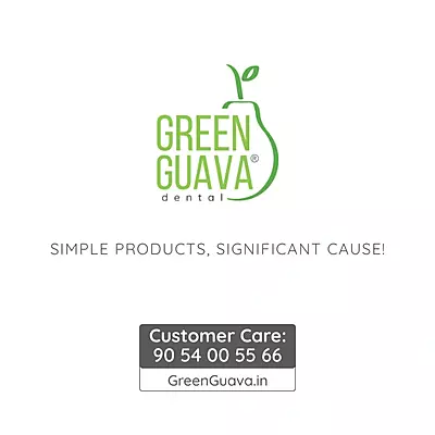 Surgery Hygiene Consumable Kit