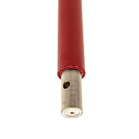 Eskimo E40 Steel Extension