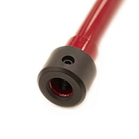 Eskimo E40 Steel Extension