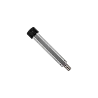 Eskimo Hex Auger Extension