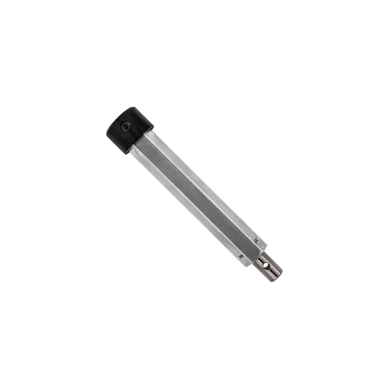 Eskimo Hex Auger Extension