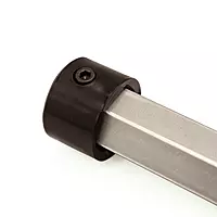 Eskimo Hex Auger Extension