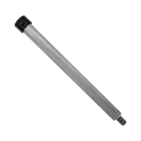 Eskimo Hex Auger Extension