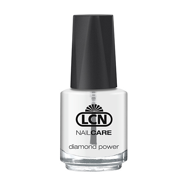 Diamond Power, 16ml