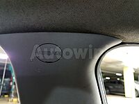 Hyundai Avante 2014 ID: V989461