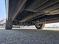 Hyundai Tucson 2010 ID: V044432