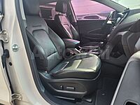 Hyundai Santa Fe 2013 ID : V149119