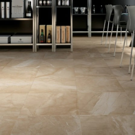 Gresie LIMESTONE, PULPIS BEIGE MATT 60X120, mp/cutie 1.44