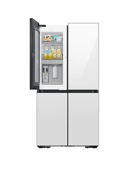 RF23DB965012AP, SAMSUNG FRECH DOORT, 23" WIFI,"12 Meses Garantía General  20 años en el Compresor"