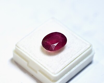 Ruby