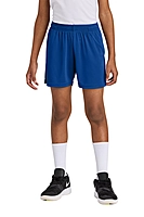Sport-Tek® PosiCharge® Competitor™ 7” Short - ST349