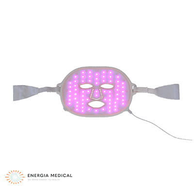 66 Facemask 66 Facemask