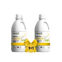 Zeoclean Power