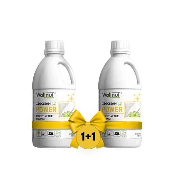 Zeoclean Power